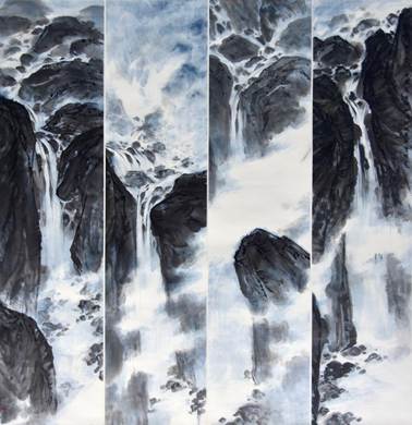 7056482dd052de014b42790b9627df4a