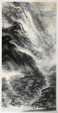 222b7544979dcbe1397b837a285c0d97