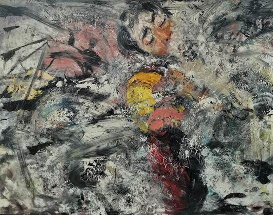 IMG_20210603_154044(1)