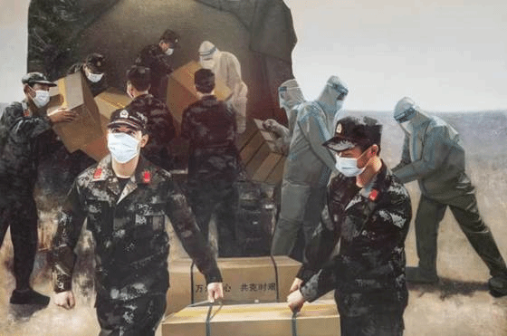 14a8a0ad28e3f68c8010a2ed2600d913