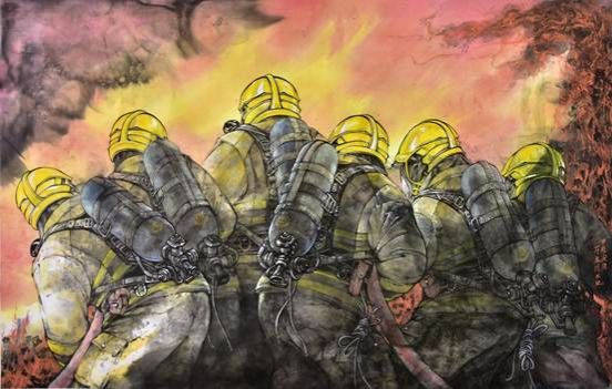 6a87660b32c624c5f330956f7f0132c1