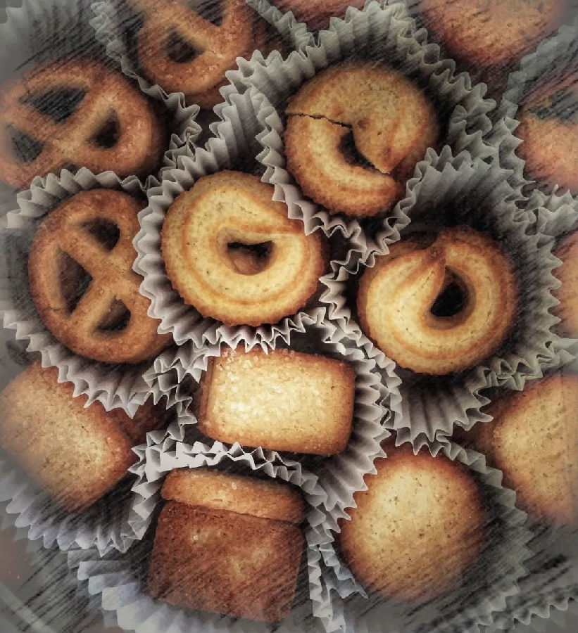 微信图片_20200512150412 - 副本.jpg