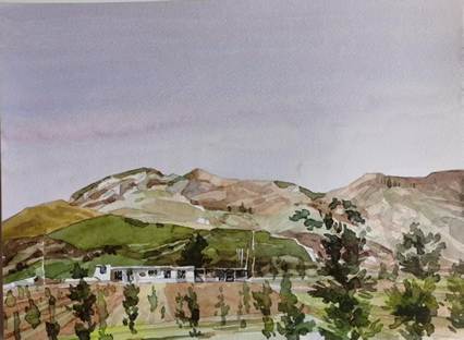 aec11f55b4c09b6d8928d54a5f257e51