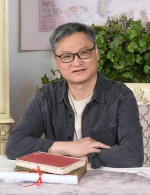 b59cb9f2b38089cda43dffedd22f5f6b