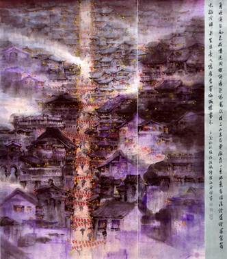 9e52f670c604cf90e8382de7aaa10233