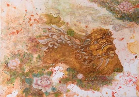 320c92f47d373f3e442e3586ef4320a0