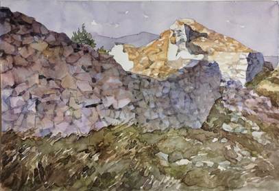 2d138fedd6a821614a506991a751efc2