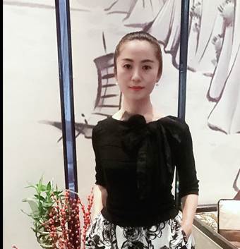 93e44d445b64cfe5a64c0cfbeb07318c