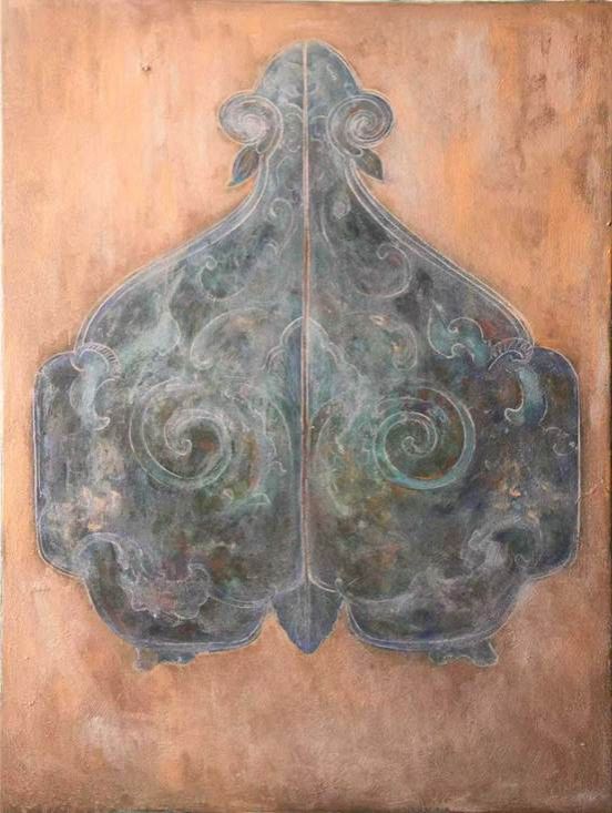 a64286b8e0fa2546571eabae3e93cefa