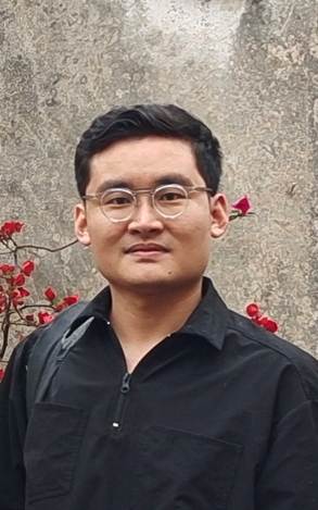 14886e1870148e86646be5a870628138