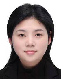 ee4fbeba1c5a9212ce7bdfcc0218976