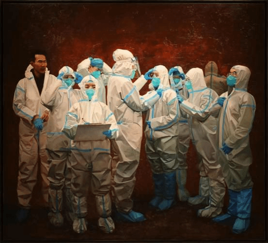 6f398b62b1a8c10a66769ed028735a9a