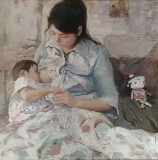 a2138f02e1af969c25563cf2f04601a0