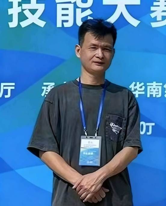 05e15a43efb8e6e16154528bc2c7aec7