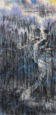 012bcbd94962ef59664cd478ff045e09